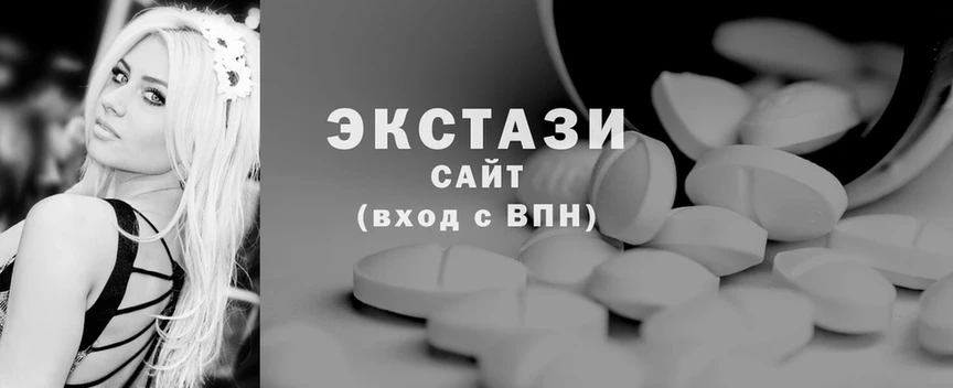 кракен вход  Артёмовский  Экстази mix 